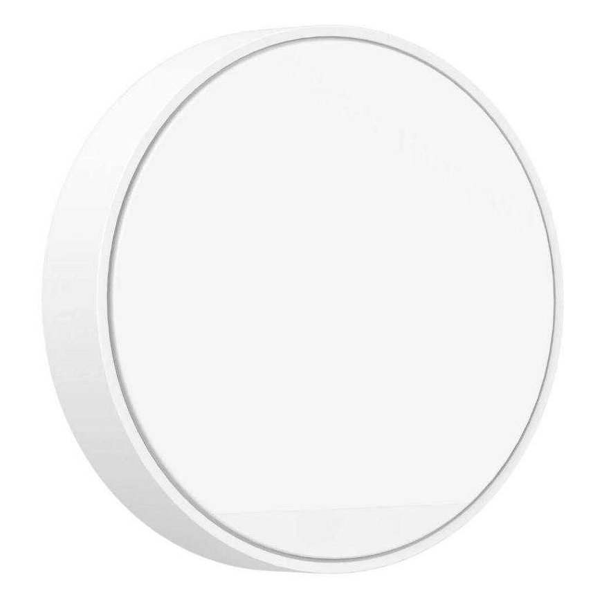GISE Smart Zigbee potvynio jutiklis | Tuya | GWLS-ZB