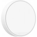 GISE Smart Zigbee Flood Sensor | Tuya | GWLS-ZB GISE Smart Zigbee Flood Sensor | Tuya | GWLS-ZB