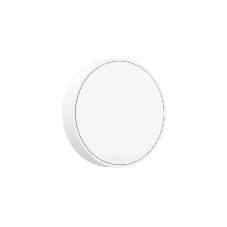 GISE Smart Zigbee potvynio jutiklis | Tuya | GWLS-ZB – 2