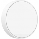 GISE Smart Zigbee potvynio jutiklis | Tuya | GWLS-ZB GISE Smart Zigbee potvynio jutiklis | Tuya | GWLS-ZB