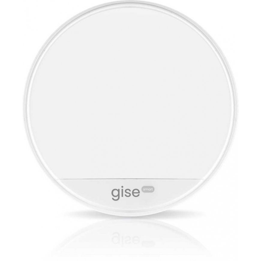 GISE Smart Zigbee potvynio jutiklis | Tuya | GWLS-ZB – 3