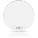 GISE Smart Zigbee potvynio jutiklis | Tuya | GWLS-ZB GISE Smart Zigbee potvynio jutiklis | Tuya | GWLS-ZB