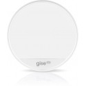 GISE Smart Zigbee Flood Sensor | Tuya | GWLS-ZB GISE Smart Zigbee Flood Sensor | Tuya | GWLS-ZB