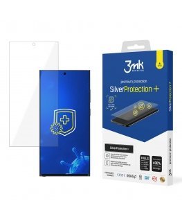 3MK SilverProtection+ 1 kpl