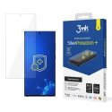 3MK SilverProtection+ 1 pc(s) 3MK SilverProtection+ 1 pc(s)