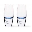 Fissman Set of glasses 2 pcs / 70 ml Fissman Set of glasses 2 pcs / 70 ml