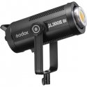 Godox SL300IIIBi Bi Color LED Light Godox SL300IIIBi Bi Color LED Light
