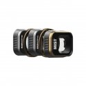 PolarPro MINI3-PRO-FX-3PK Kameras drona rezerves daļa un piederums Kameras filtrs
