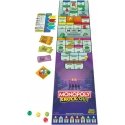MONOPOLY Game "Monopoly: Knockout" (Lithuanian) MONOPOLY Game "Monopoly: Knockout" (Lithuanian)