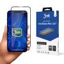 3MK HardGlass Max Lite 1 pcs 3MK HardGlass Max Lite 1 pcs
