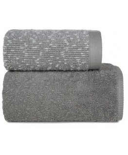 Eurofirany RE / KPL / 2 / TAMINA 550 Silver + STEEL 50 + 70