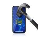 3MK HardGlass Max Lite 1 pcs 3MK HardGlass Max Lite 1 pcs