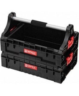 Q-Brick Qbrick TOOL BOX QBRICK SYSTEM PRO MODULAR TRAY
