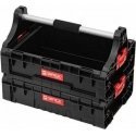 Q-Brick Qbrick TOOL BOX QBRICK SYSTEM PRO MODULAR TRAY Q-Brick Qbrick TOOL BOX QBRICK SYSTEM PRO MODULAR TRAY