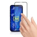3MK HardGlass Max Lite 1 шт