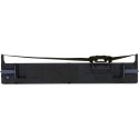Epson SIDM musta värinauha LQ-690-tulostimeen (C13S015610)