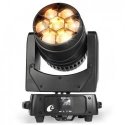EVOLIGHTS NEO WASH 740Z LED Moving Head Illuminate EVOLIGHTS NEO WASH 740Z LED Moving Head Illuminate