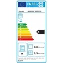 Viryklė Electrolux LKK660220W