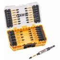 DEWALT Set of twist bits FLEXTORQ 14cz. DEWALT Set of twist bits FLEXTORQ 14cz.