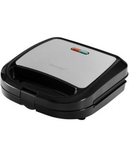 Sumuštinių keptuvas Keptuvas 750W ZELMER ZSM7710