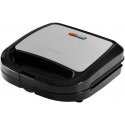 Sumuštinių keptuvas Keptuvas 750W ZELMER ZSM7710 Sumuštinių keptuvas Keptuvas 750W ZELMER ZSM7710