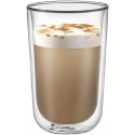 Thermos glasses Zyle ZY7374DG, 480 ml, 2 pcs Thermos glasses Zyle ZY7374DG, 480 ml, 2 pcs