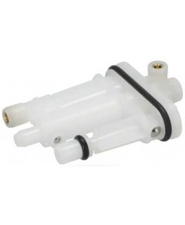 Injector Briggs&Stratton 84001959