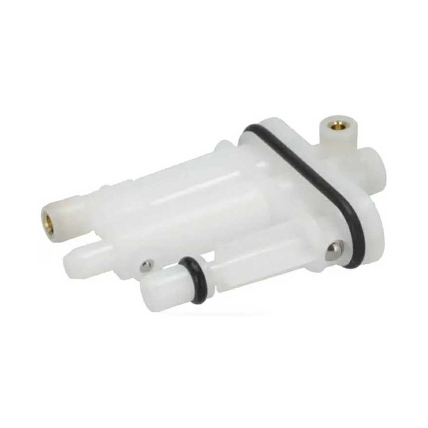 Briggs&Stratton Injector Briggs&Stratton 84001959