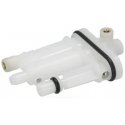 Injector Briggs&Stratton 84001959