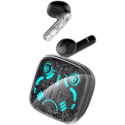 Infinix XBuds GT3 XE30 Infinix XBuds GT3 XE30