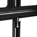 Maclean universalus TV stovas RTV spintelės stovui max 40kg max VESA 600x400 skirtas 32-75" televizoriui MC-386 Maclean universalus TV stovas RTV spintelės stovui max 40kg max VESA 600x400 skirtas 32-75" televizoriui MC-386