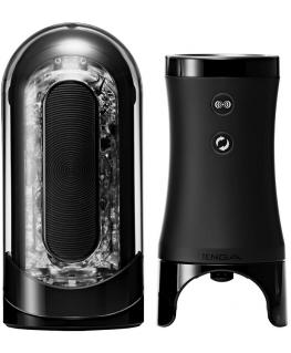 Tenga Flip 0 EVR Electronic Vi