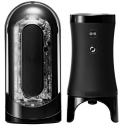 Tenga Flip 0 EVR Electronic Vi