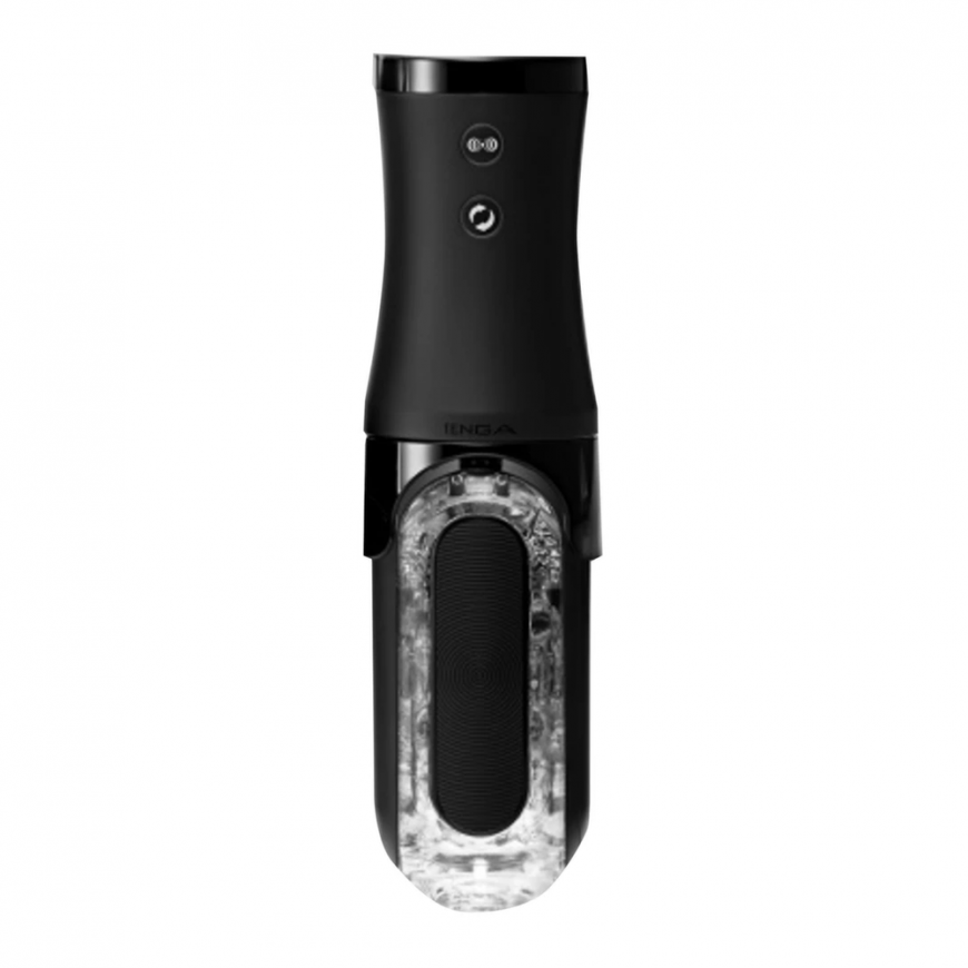 Tenga Flip 0 EVR Electronic Vi – 2
