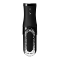 Tenga Flip 0 EVR Electronic Vi