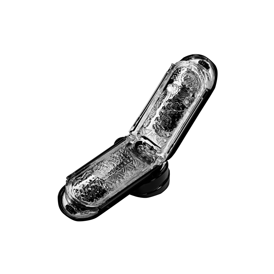 Tenga Flip 0 EVR Electronic Vi – 4