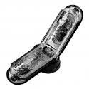 Tenga Flip 0 EVR Electronic Vi