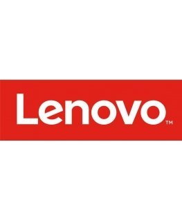 Lenovo LCD rėmelis L 81Y4 GY530