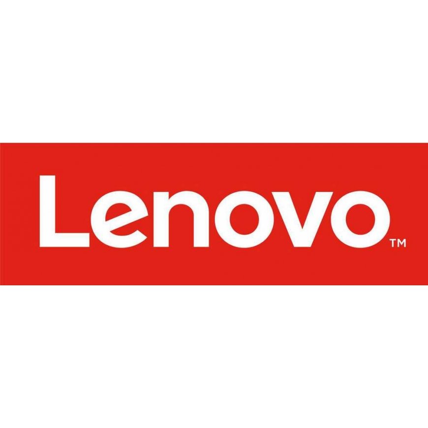 Lenovo LCD frame L 81Y4 GY530