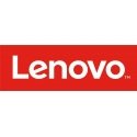 Lenovo LCD frame L 81Y4 GY530