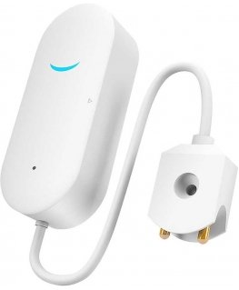 Orno Tuya Smart Wi-Fi Flood Sensor
