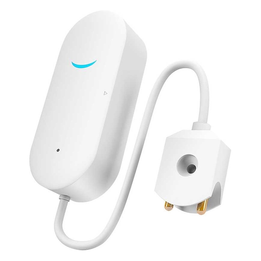Orno Tuya Smart Wi-Fi Flood Sensor