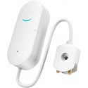 Orno Tuya Smart Wi-Fi Flood Sensor