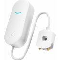 Orno Tuya Smart Wi-Fi Flood Sensor