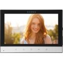 Orno 7" video monitor, touch panel for expanding the ALERTO set Orno 7" video monitor, touch panel for expanding the ALERTO set