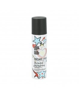 Label m Label.M, London Fashion Week, Hair Toning Spray, For For light hair Hair, 150 ml For Women
