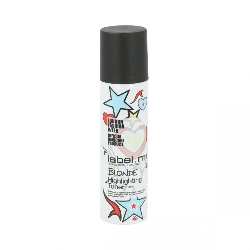 Label m Label m Label.M