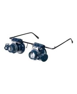 Discovery Glasses Discovery Crafts DGL 60