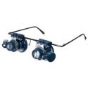 Discovery Glasses Discovery Crafts DGL 60