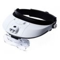 Discovery Glasses Discovery Crafts DGL 60